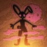 Pink Moon Shuffle