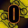 NEW_ACHIEVEMENT_NAME_85_0
