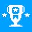 Highscore aficionado