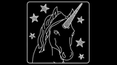 The Last Unicorn