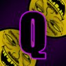 NEW_ACHIEVEMENT_NAME_48_6