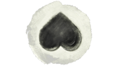 Heart of Darkness