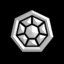 Speedrun AllSpheres Silver