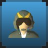 Gunship Ace