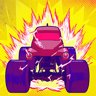Maximum Power
