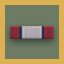 Army Distinguished Service Medal