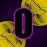 NEW_ACHIEVEMENT_NAME_66_0
