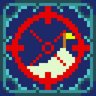 Achievement Hunter III