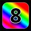 LEVEL COMPLETE 35