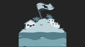 Island Liberator