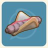 Snag Sizzle
