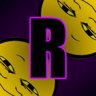 NEW_ACHIEVEMENT_NAME_27_30