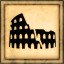 Conquest of Rome