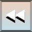 Achievement 3566