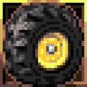 Wheel