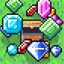 Rich
