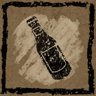 Alcohol Alchemy
