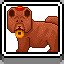 Year of the Dog