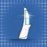 Skyscraper