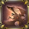 Bestiary Complete!