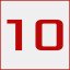 Ten
