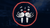 Project Iceworm