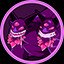 Demiurge