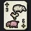 Farming Master