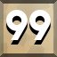 Achievement 341