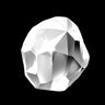 True Celestial Adherent