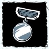 Medal for Loyalty