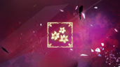 Luxuriance