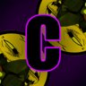 NEW_ACHIEVEMENT_NAME_62_12