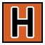 H!