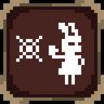 Talismans? Nah.