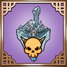 Niflheim Hard Mode
