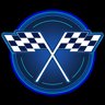 Race Winner
