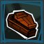 Grave Robber