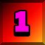 Achievement 4122