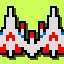 Dual Fighter