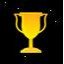 NEW_ACHIEVEMENT_NAME_0_4