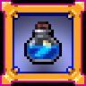 EXTRA: Antidote