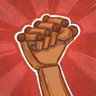 Riot