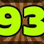 Achievement 222