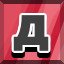 Achievement 2051