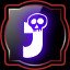 Shotgun Pro 10