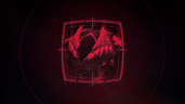 Abyssal Detonation