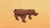 Cazador