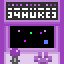 Squares Arcade Master