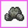 Tier 2.10